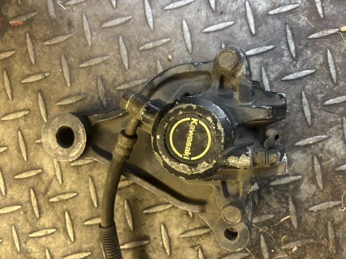 Gpz550 gt750 rear - gpz550,
