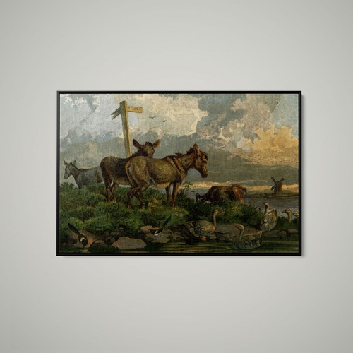 London almanack vol - -,