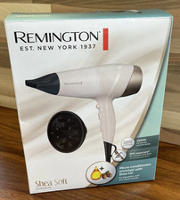 Remington Shea Soft Hair Dryer
