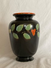 vintage Villeroy & Boch