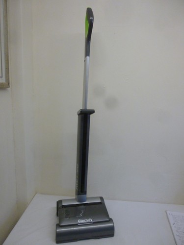 Gtech air ram dm001 ar02 - air, not