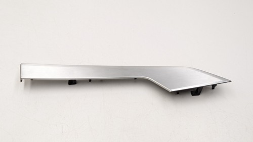 Audi door trim rear - 8w,
