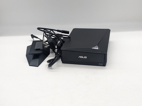 Asus turbodrive 16d1h pro - asus, bw-16d1h-u