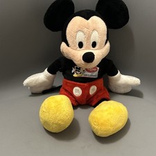 Vintage 2007 Disney store