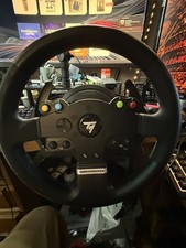 Thrustmaster TMX Force