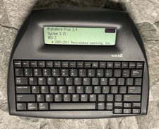 NEW💥FLAWED💥READ💥Alpha