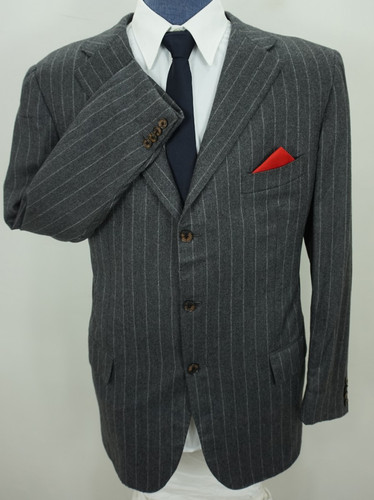 Kiton 100 cashmere blazer - 100%, blazer/