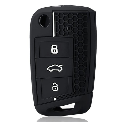 Key cover case for - key, 7