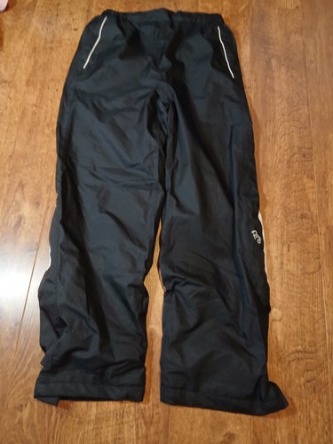 Ping golf trousers - ping,