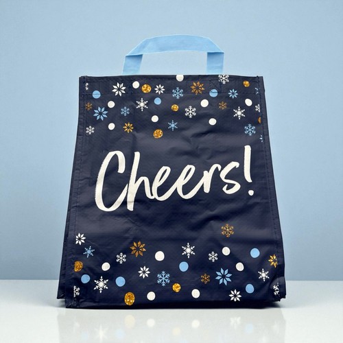 Cheers bottles wine spirit - cheers, 6
