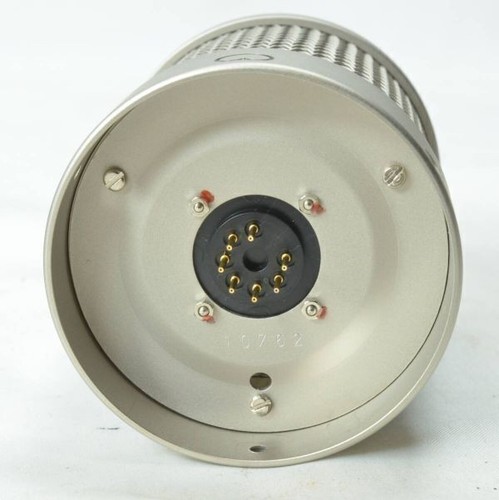 Neumann kk47fet replacement - neumann,