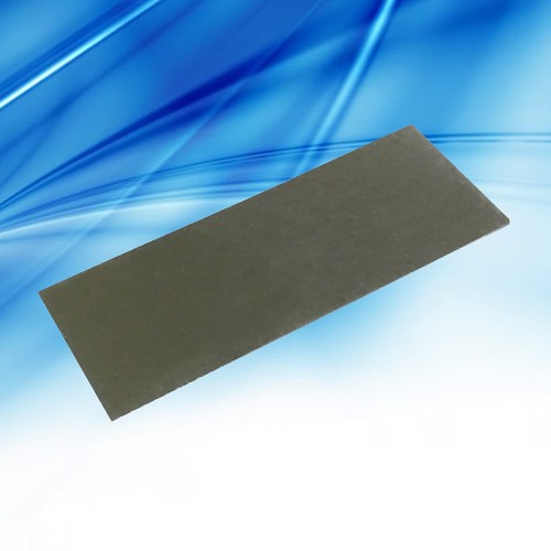 2pcs zinc - 2pcs,