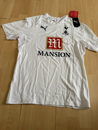 Puma tottenham hotspur 125 - puma,