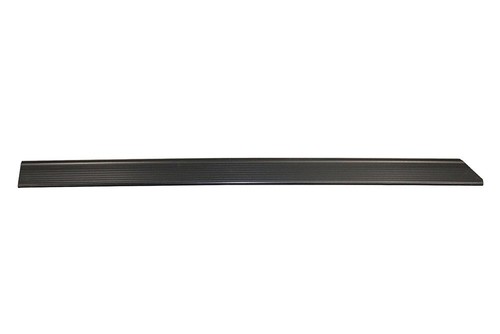 Aspa 91155162000 rubber pad - aspa,