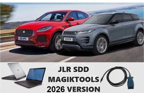 Jlr sdd landrover jaguar - ✅jlr, &