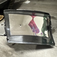 BMW F32 F33 F36 F82 F83 HUD