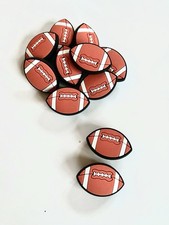 American Football ball NFL