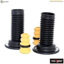 DUST COVER KIT SHOCK ABSORBER