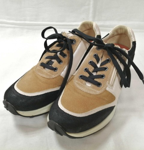 Sneakers xsensible model pale - sneakers,