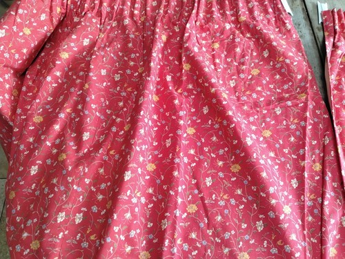 Vintage laura ashley - vintage, 1979