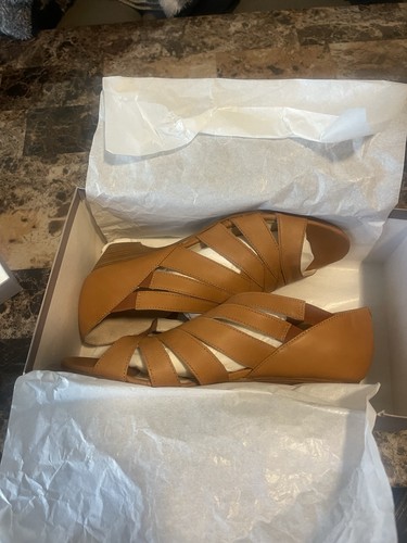 Amalfi rangoni womens - by,