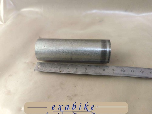 Spacer for kawasaki z1000st - for,