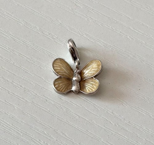 Thomas sabo sterling - thomas,