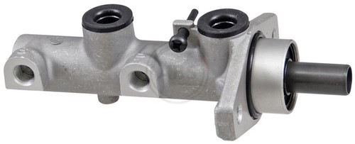 Abs 45076 brake master - abs,