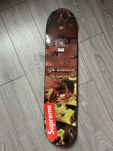 Supreme tang clan - wu-tang,