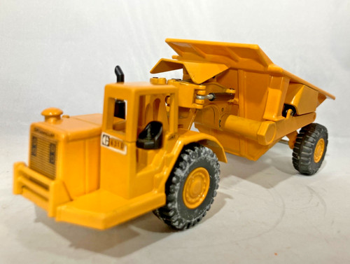 Joal scale diecast model - joal,