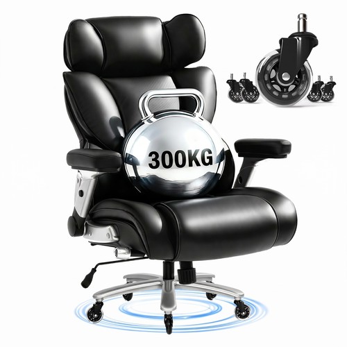 Flexispot ergonomic office - flexispot,