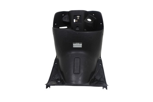 Kymco movie 125 - 125, eco