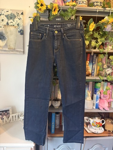 Levi demi curve classic - levi’s,