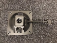 Roc N Soc Replacement Nitro