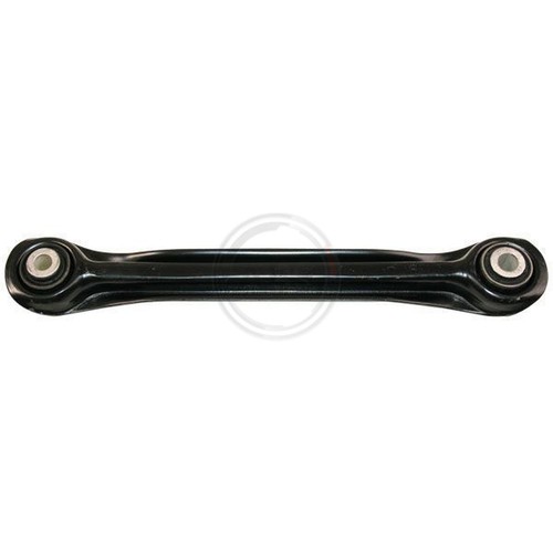 Control trailing arm wheel - control/trailing,