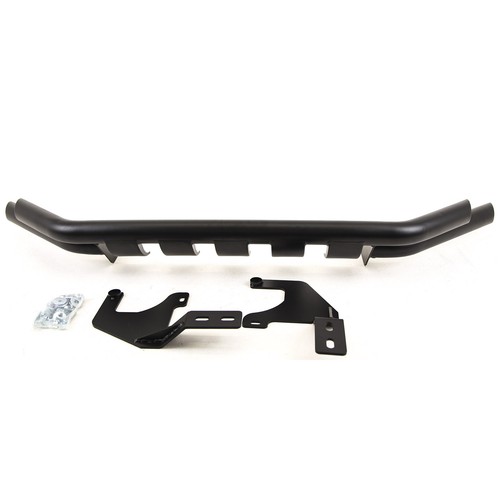 For ford ranger 2015 2022 - ford,