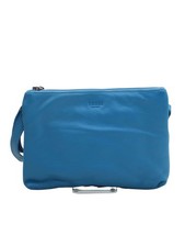 Yoshi Women's Bag Blue 100%