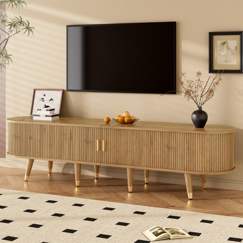 Stand cabinet drawers - tv,