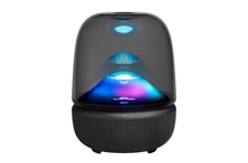 Harman Kardon Bluetooth