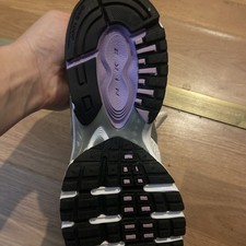 Nike Air Size 4 5 Womens Trainers