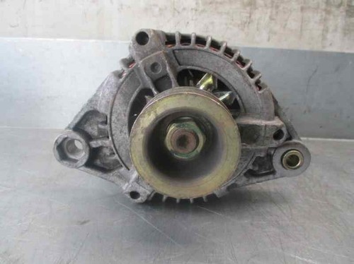 63321340 alternator fiat - 63321340,