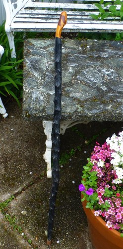 Vintage irish traditional - vintage,
