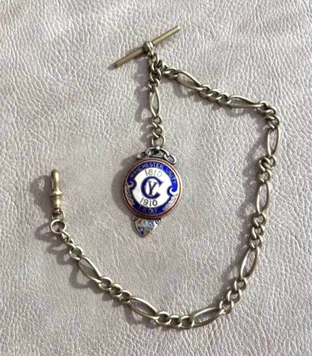 Masonic antique hallmarked - masonic,