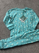 Little Green Radicals Seagull