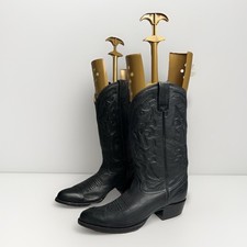 Vintage Durango Western Cowboy