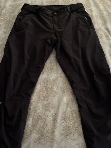 Dainese galvestone lined - galvestone,