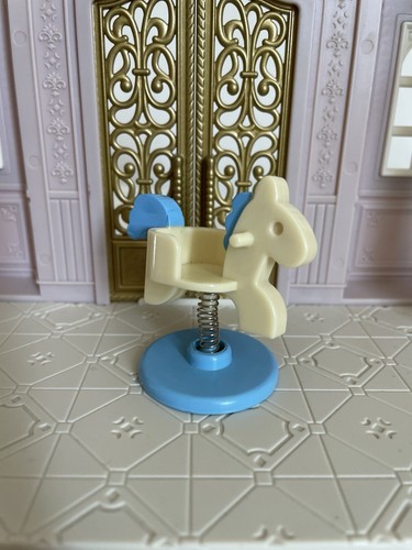 Sylvanian families carry - sylvanian,