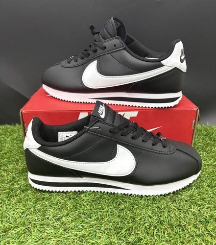 Nike cortez mens trainers - mens,