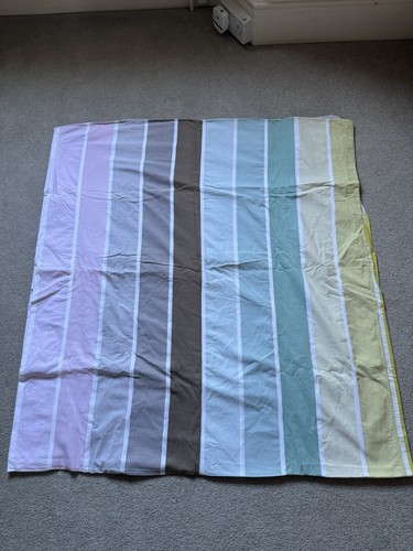 Designers guild cotton king - designers,