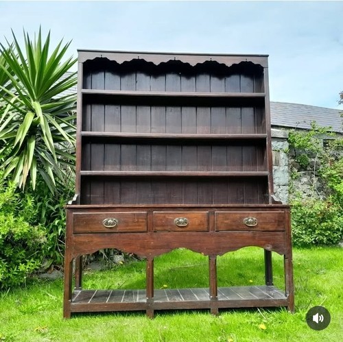 Hand made arts and crafts - hand,